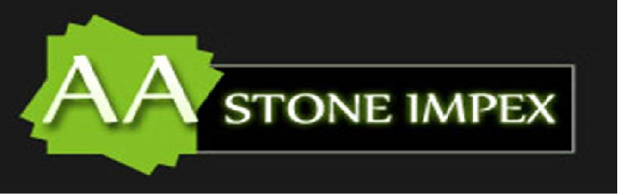 LIME BLUE  | A A STONE IMPEX